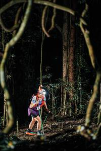 BIB: 
                            <button type="button" onclick="openModal(25239675)" class="btn btn-primary btn-sm float-right btn-popup" data-toggle="modal" data-target=".modal-high-quality">
                        <i class="fas fa-shopping-cart"></i> Add to Cart
                    </button>
                                            <button type="button" onclick="isThisMe(25239675, true)" class="btn btn-success btn-sm float-right btn-popup btn-isme hidden" data-toggle="tooltip" data-placement="bottom" title="นี่คือรูปของคุณใช่ไหม คลิกที่นี่เพื่อเอาเข้าอัลบั้ม">
                        <i class="fas fa-plus"></i> Add to album
                    </button>
                    <button type="button" onclick="isThisMe(25239675, false)" class="btn btn-warning btn-sm float-right btn-popup btn-isnotme hidden">
                        <i class="fas fa-ban"></i> Remove from album
                    </button>